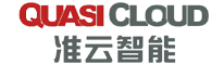 準(zhǔn)云、江西準(zhǔn)云、準(zhǔn)云科技、準(zhǔn)云集團(tuán)